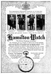 Hamilton 1913 92.jpg